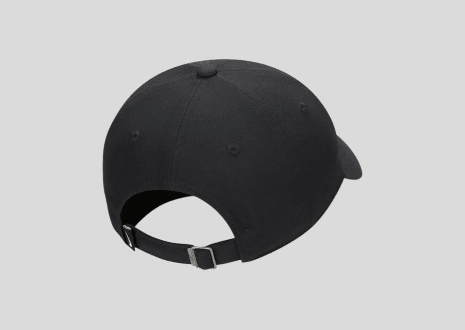 product 9