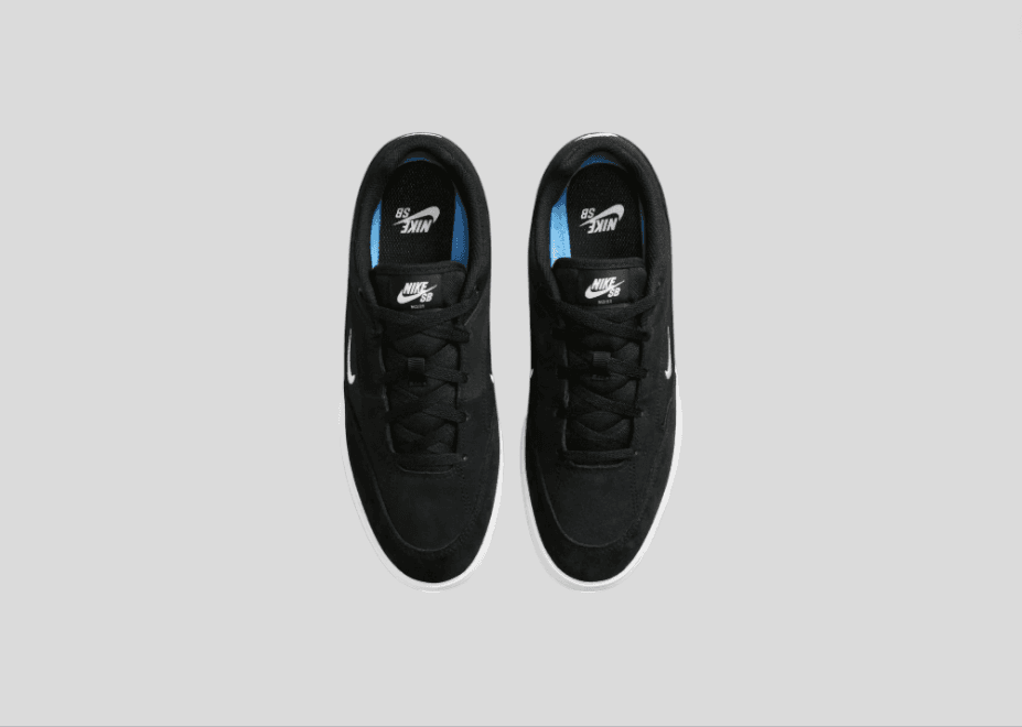 Thumbnail - black