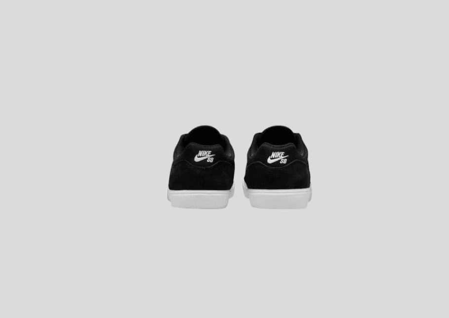 Thumbnail - black