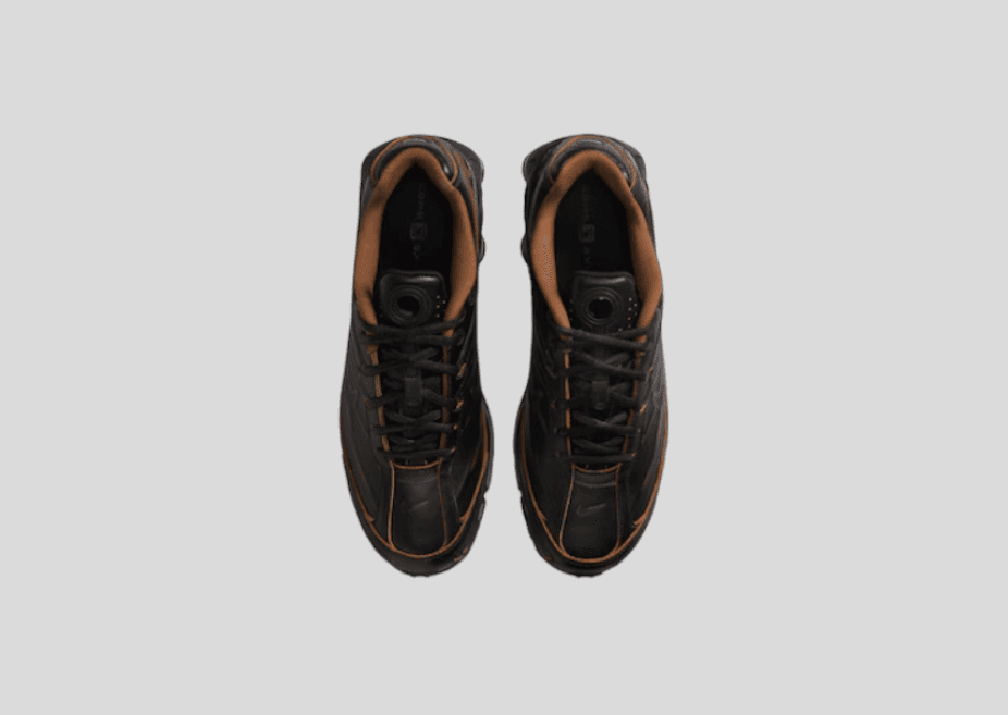 product 6