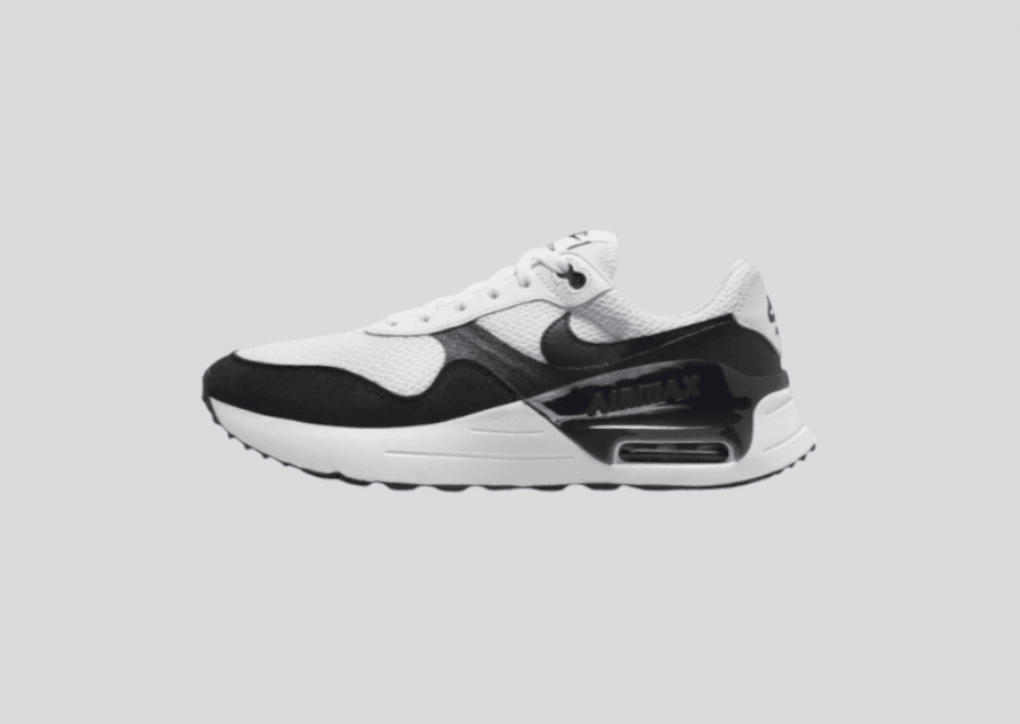 Thumbnail - white